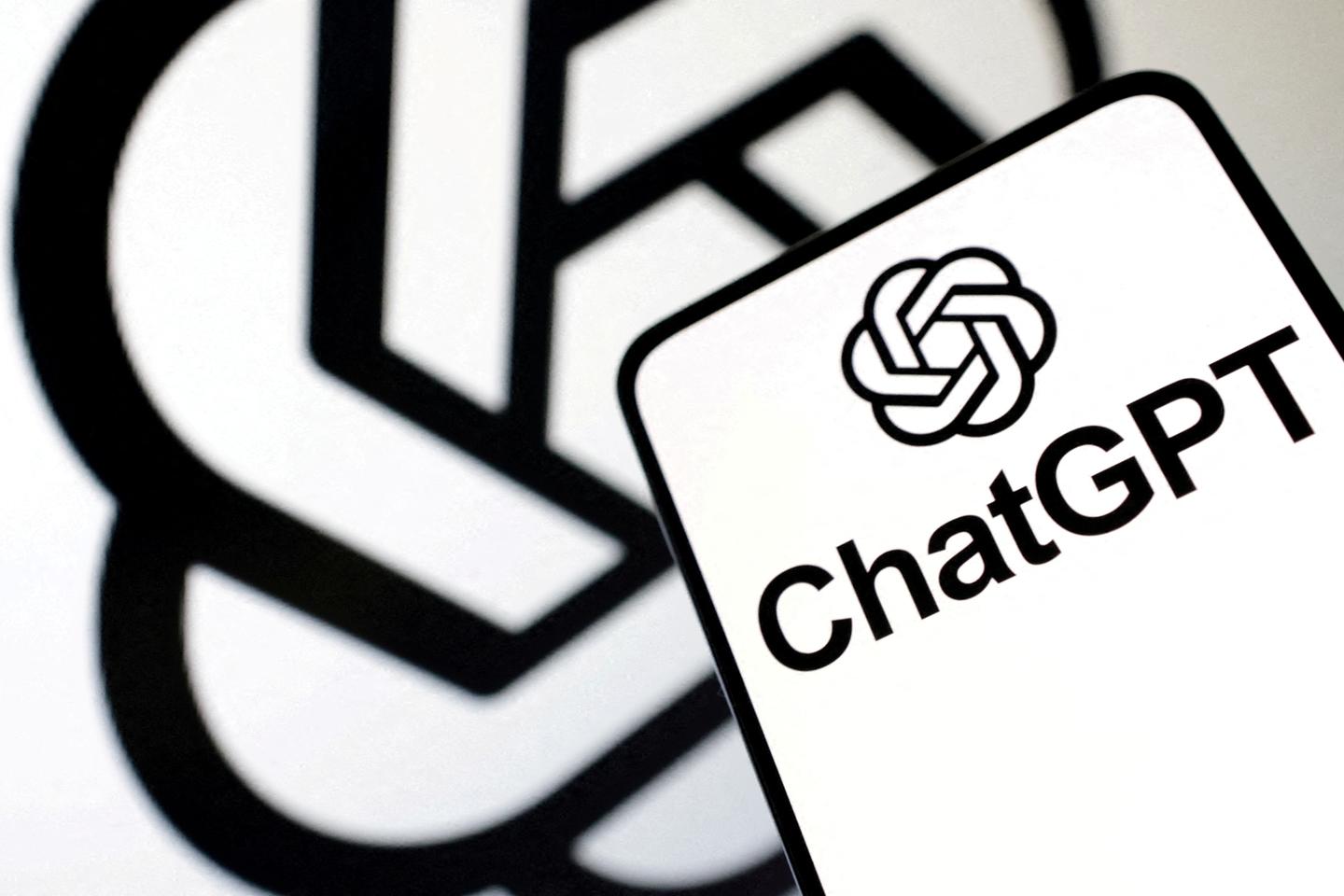 ChatGPT maker OpenAI announces customizable chatbots and enhanced AI models
