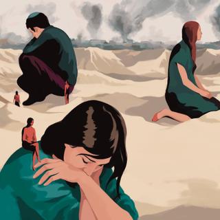 Images Le Monde.fr
