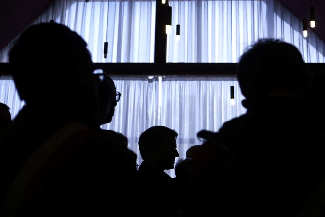 Images Le Monde.fr