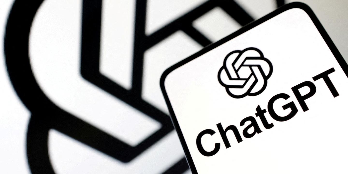 When dashes give away ChatGPT usage