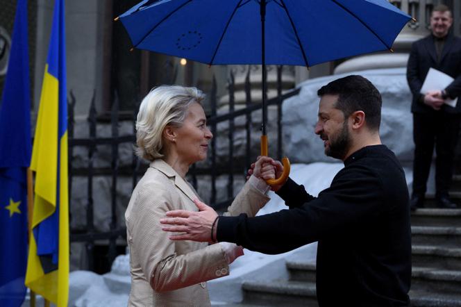Images Le Monde.fr
