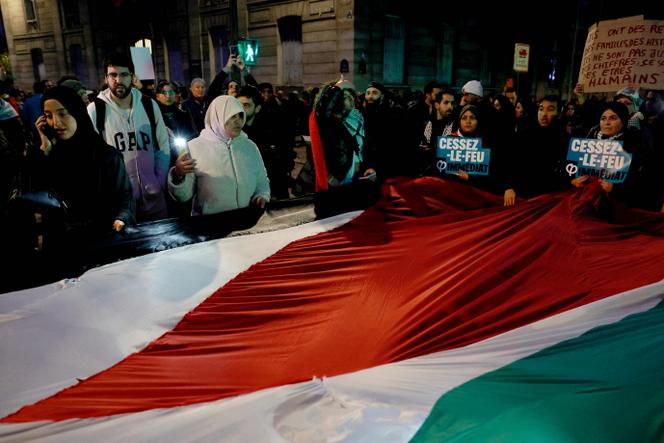 Images Le Monde.fr