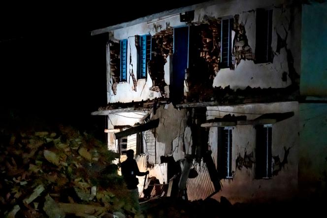 Images Le Monde.fr