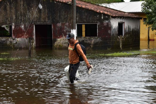 Images Le Monde.fr
