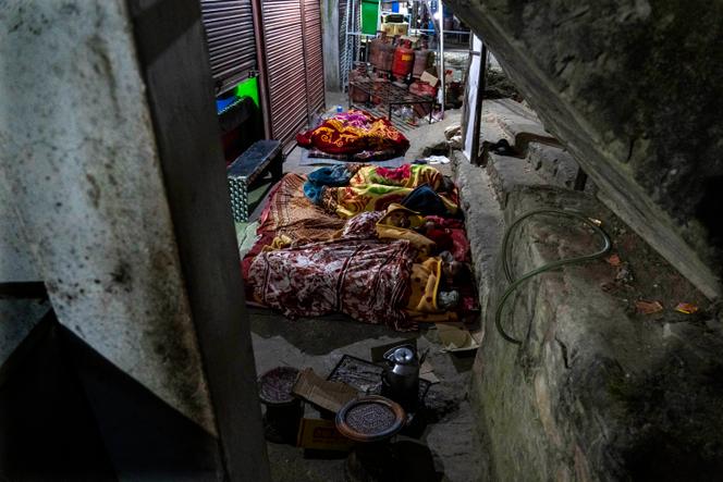 Images Le Monde.fr