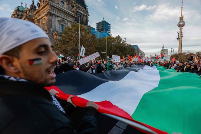 Images Le Monde.fr