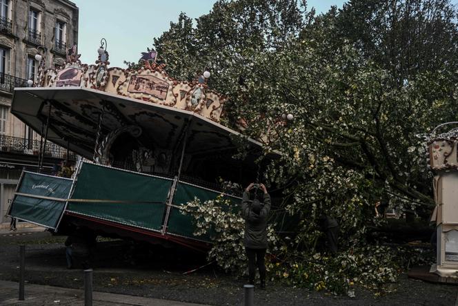 Images Le Monde.fr