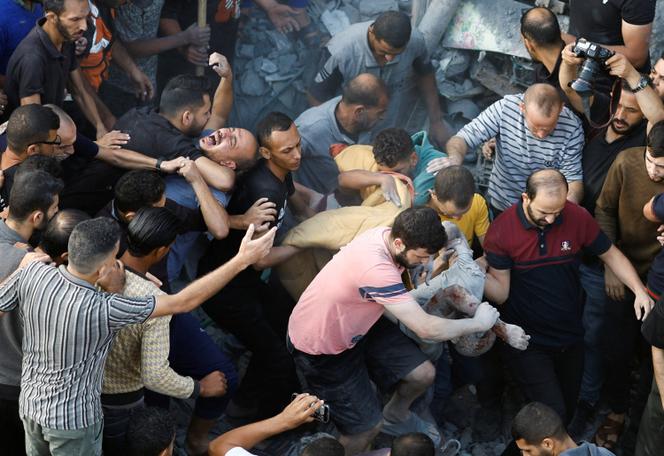 Images Le Monde.fr