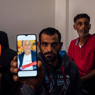 Images Le Monde.fr