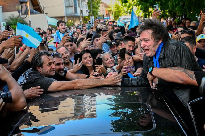 Images Le Monde.fr