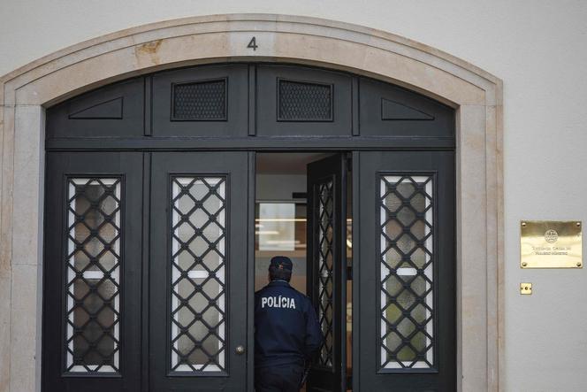 Images Le Monde.fr