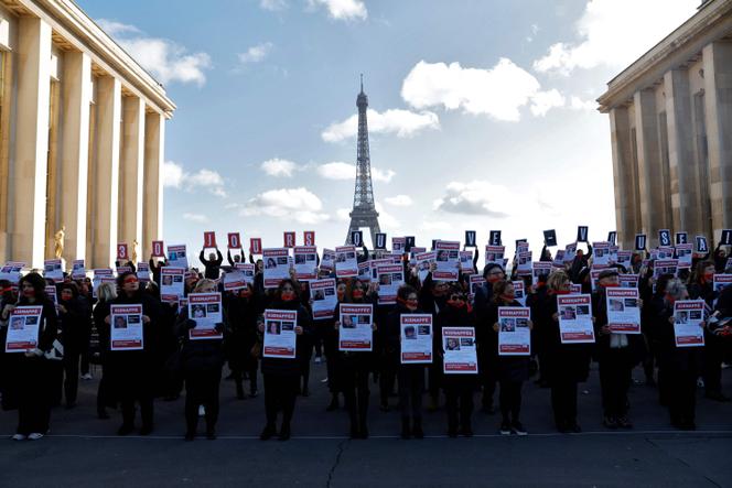 Images Le Monde.fr