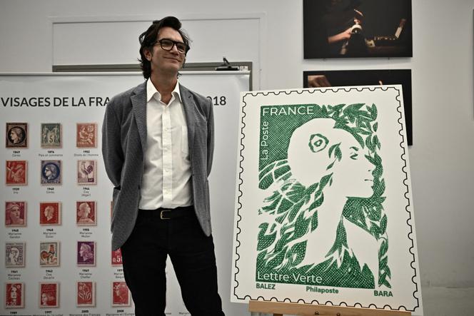 Images Le Monde.fr