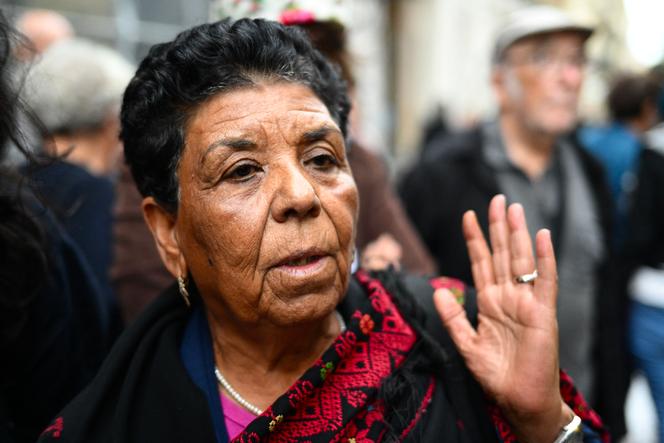 Images Le Monde.fr