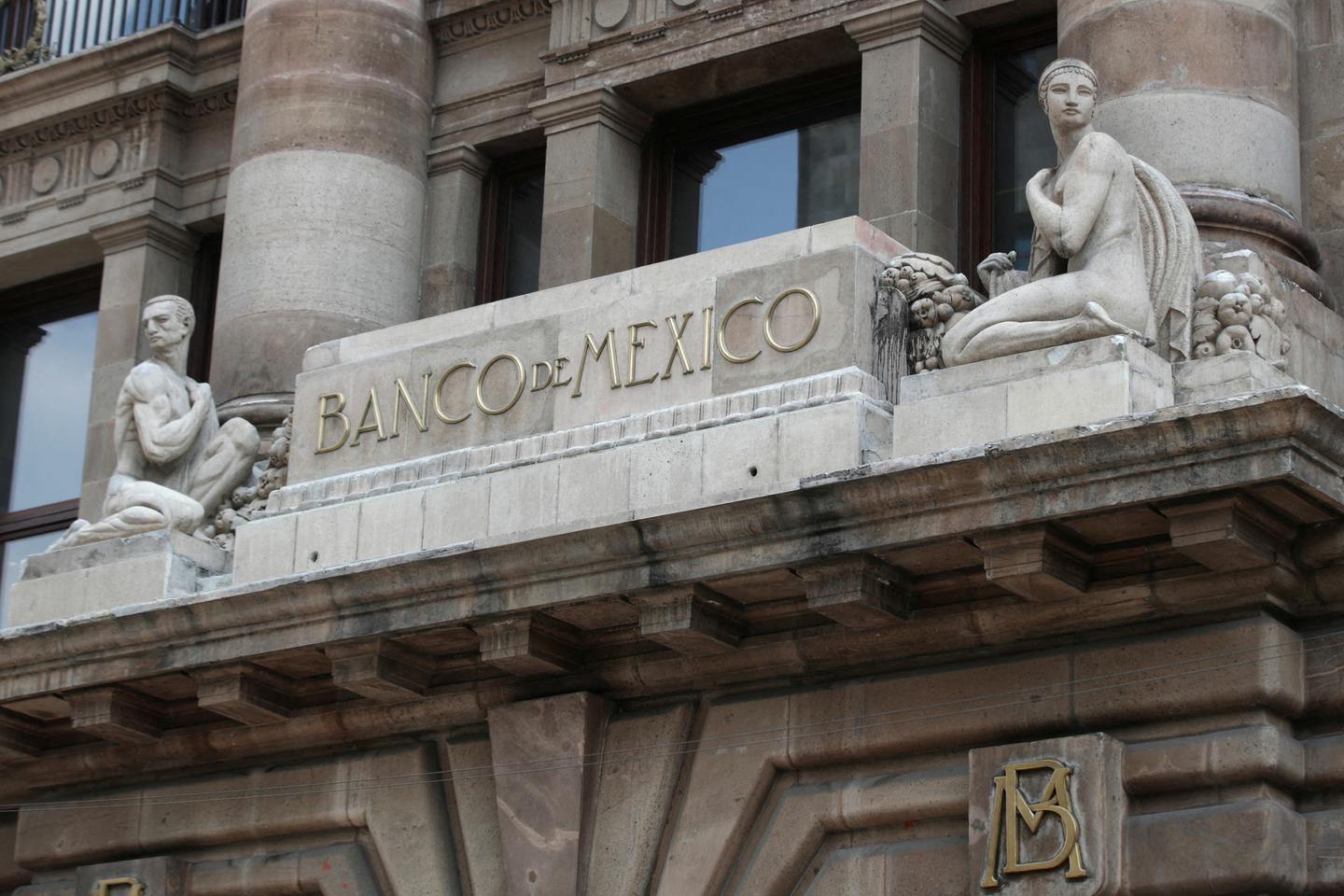 Mexico is online scammers' favorite playground