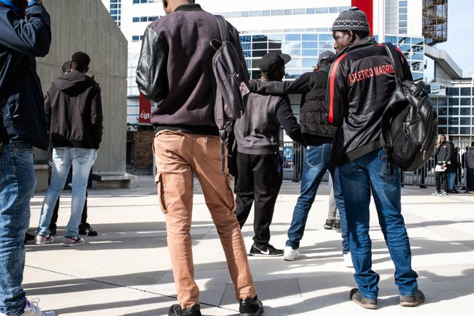 Images Le Monde.fr