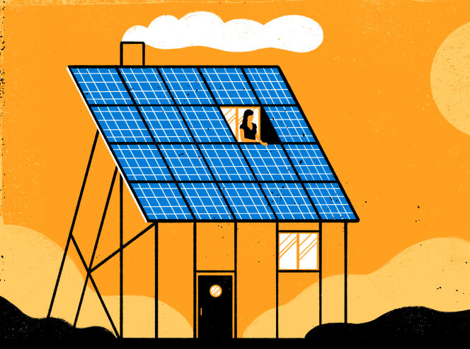 Panneaux photovoltaïques : ce qu'il faut savoir avant de se lancer