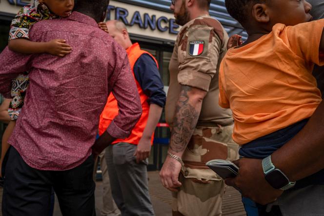 Images Le Monde.fr