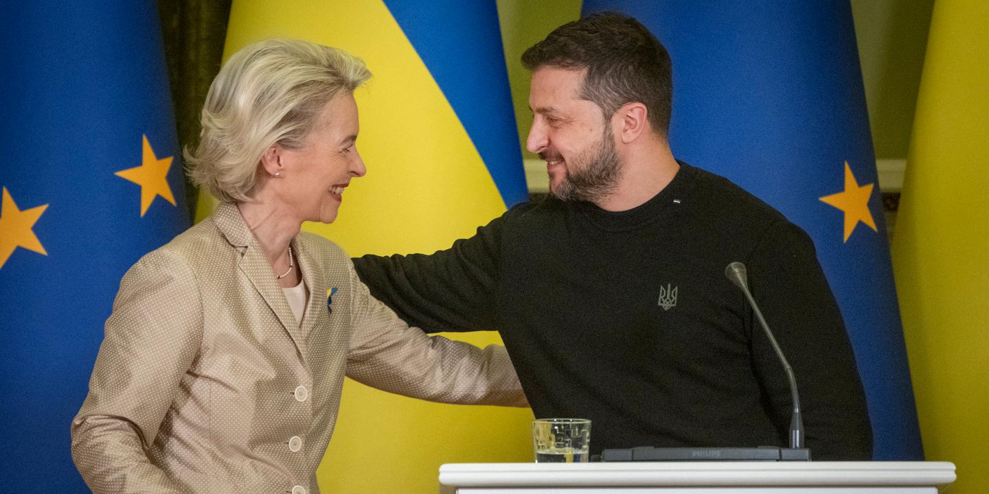 https://img.lemde.fr/2023/11/08/195/0/5646/2823/1440/720/60/0/3dff627_309e1c90512642b088790d303f11d7ab-0-dc36eeb8b4d8492d84af5cbd764a8e6b.jpg
