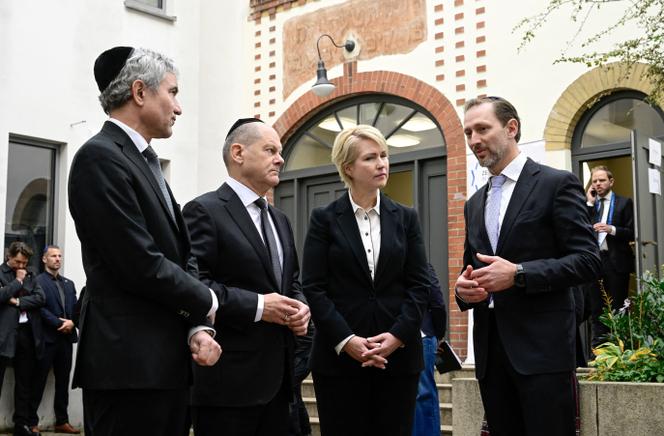 Images Le Monde.fr