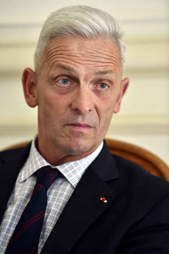 Images Le Monde.fr