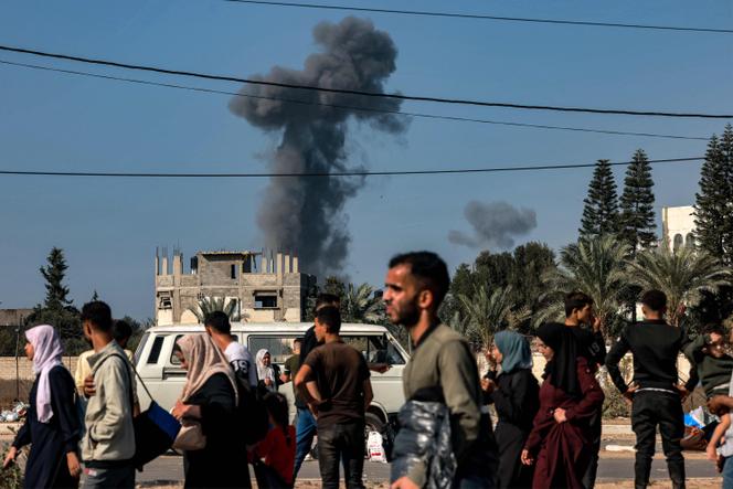 Images Le Monde.fr