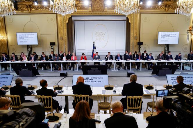 Images Le Monde.fr