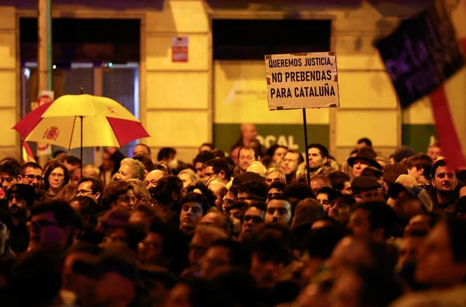 Images Le Monde.fr