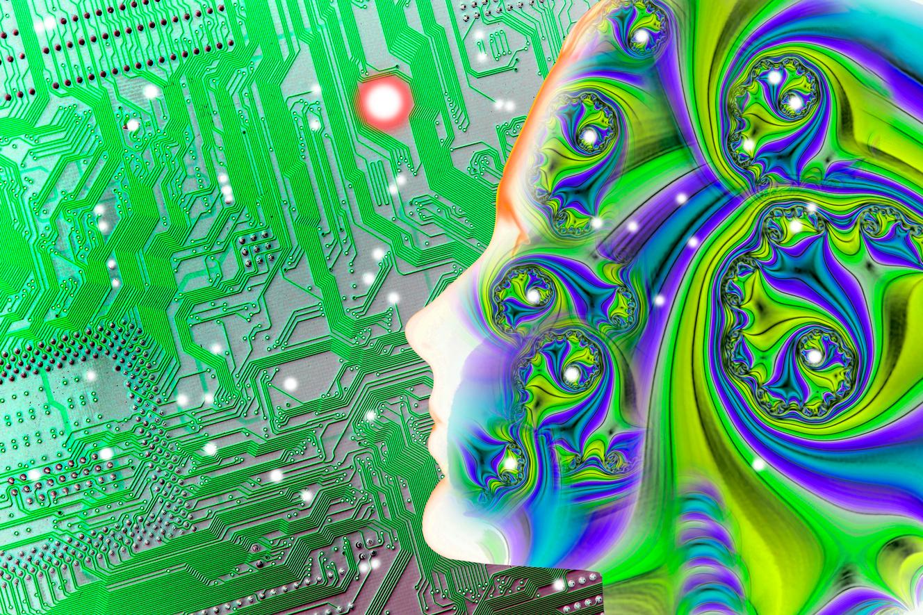 Recrutement : peut-on maîtriser les secrets des algorithmes avant de postuler ?