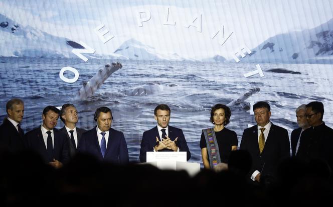 Images Le Monde.fr