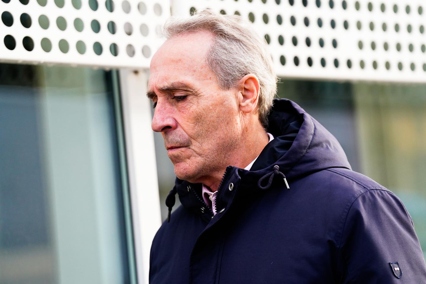 臨床試験に参加する方法