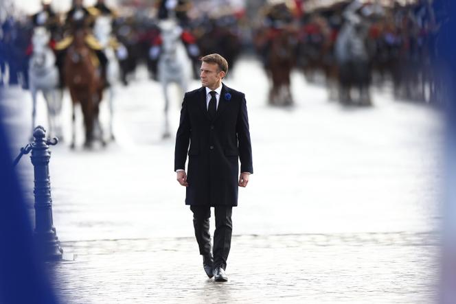 Images Le Monde.fr