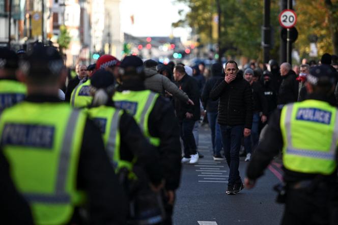 Images Le Monde.fr