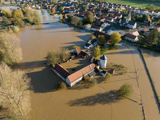 Images Le Monde.fr