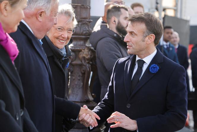 Images Le Monde.fr