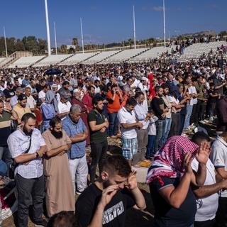 Images Le Monde.fr