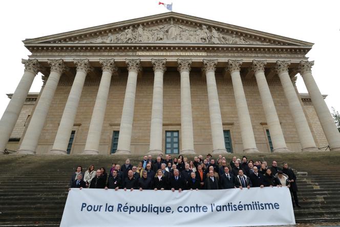 Images Le Monde.fr