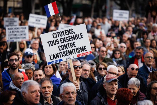 Images Le Monde.fr
