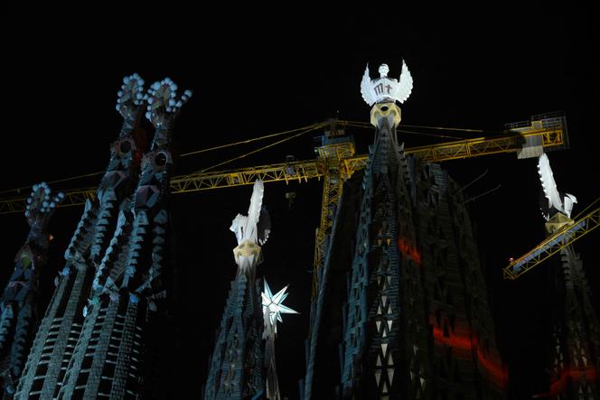 Images Le Monde.fr