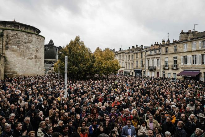 Images Le Monde.fr