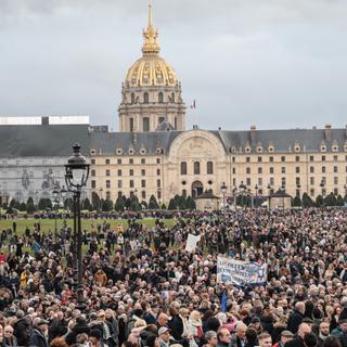 Images Le Monde.fr
