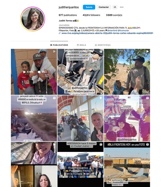 Images Le Monde.fr