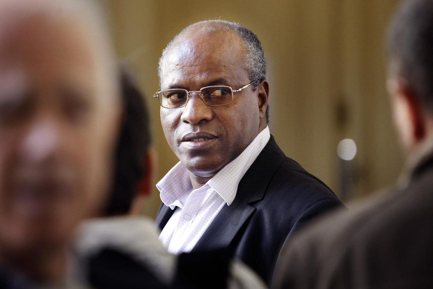 Ex-doctor goes on trial in France over Rwanda genocide