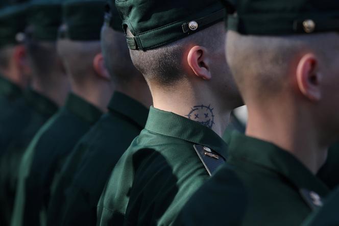 Images Le Monde.fr