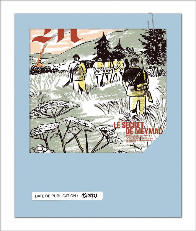 Images Le Monde.fr