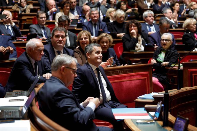 Images Le Monde.fr