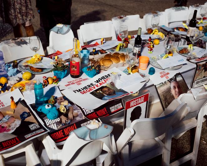 Images Le Monde.fr