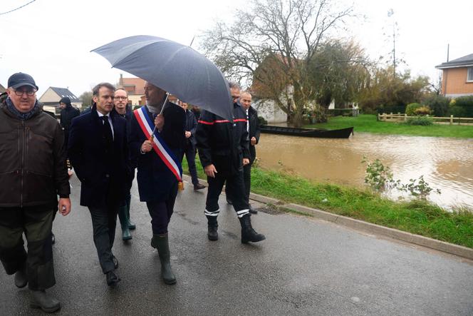 Images Le Monde.fr