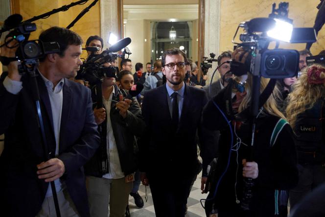 Images Le Monde.fr