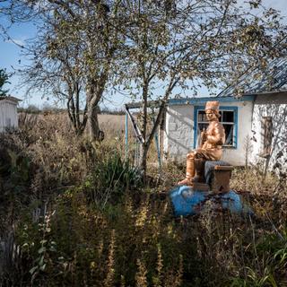 Images Le Monde.fr